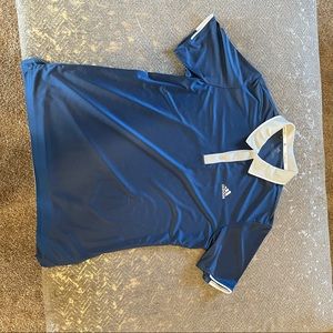 Adidas Golf Shirt